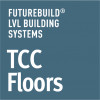 CHH FuturebuildLVL TCCFloors RGB