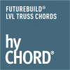 CHH FuturebuildLVL hyCHORD RGB